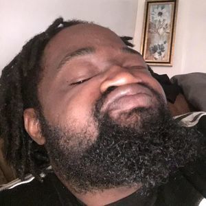 Meet your Posher, Dwayne